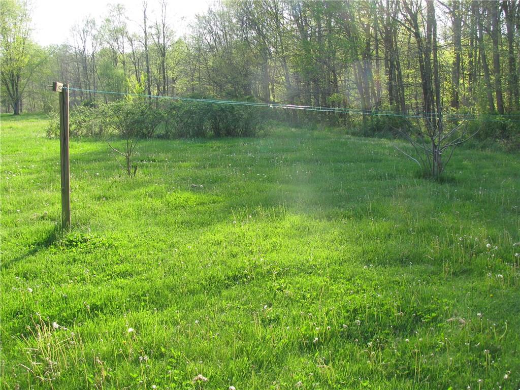10231 Short Cut Road Cloverdale, IN 46120 - Photo 5 of 16 Gallery Image 5