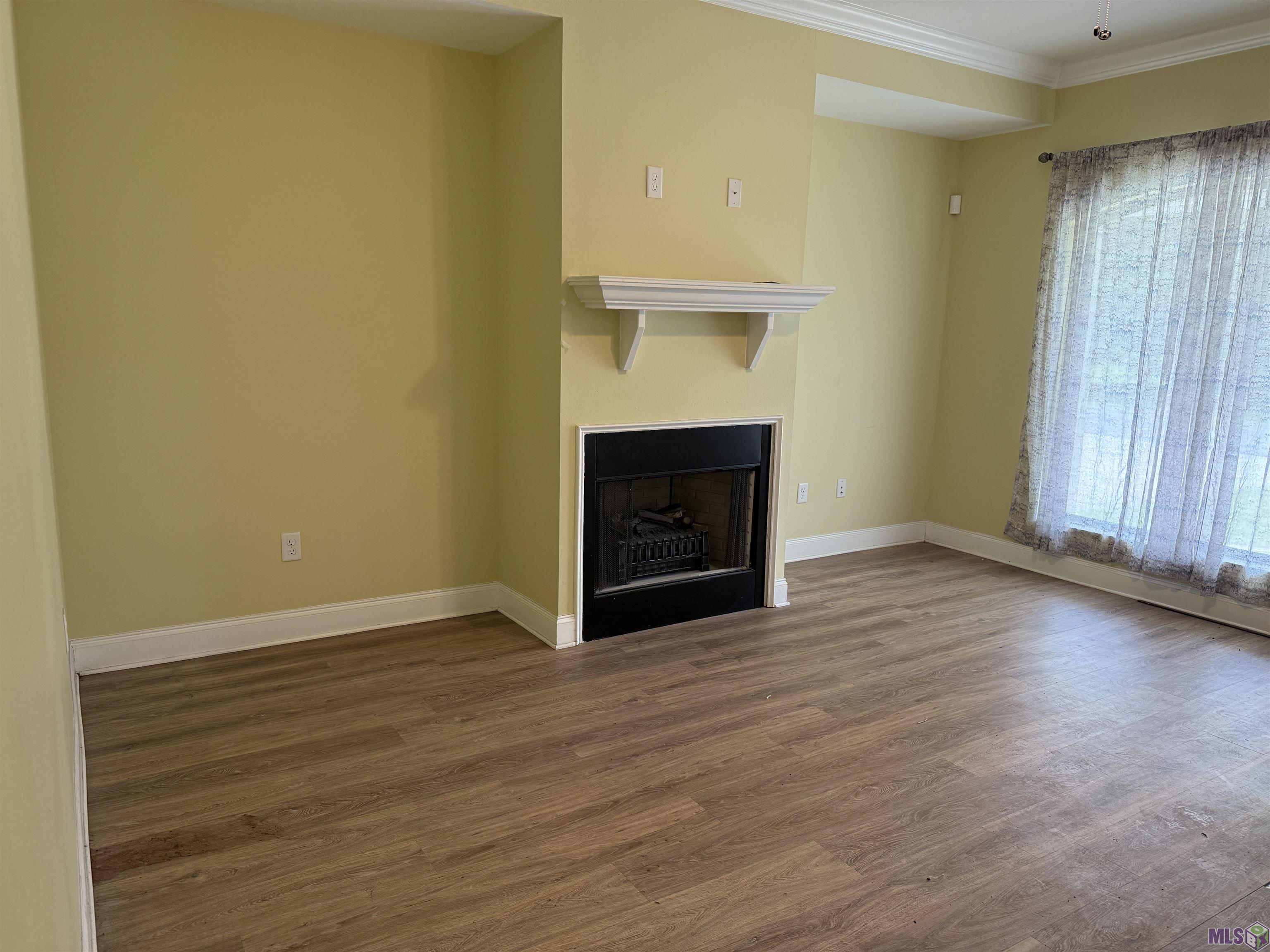 1737 Ravier Lane Sunshine, LA 70780 - Photo 5 of 15