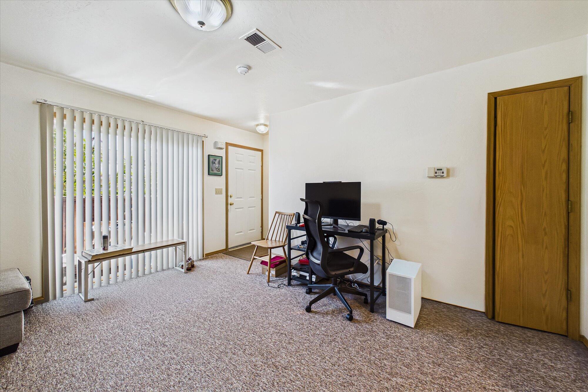 825 12th Street Arcata, CA 95521 - Photo 11 of 62