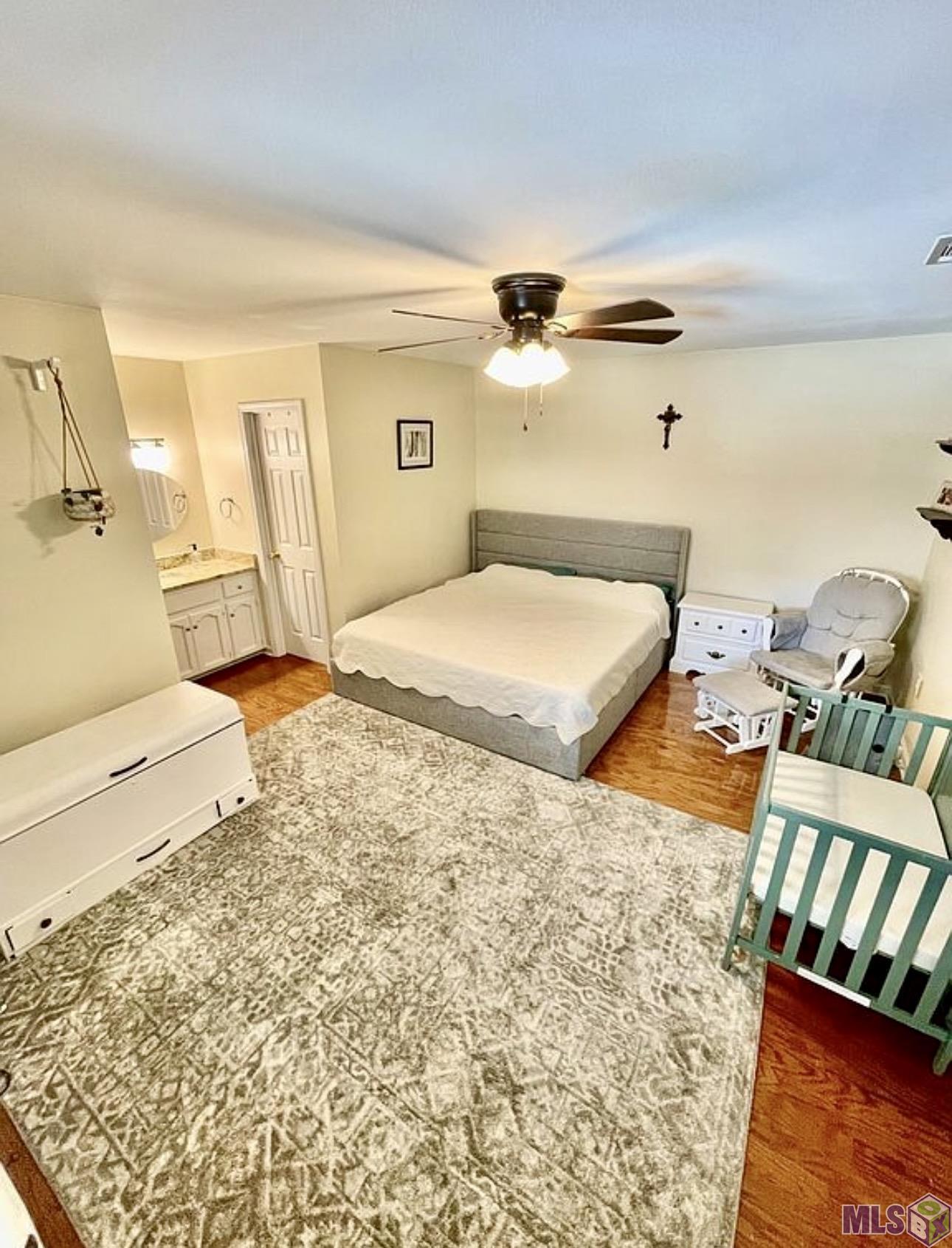 121 Rosedown Drive Thibodaux, LA 70301 - Photo 15 of 21