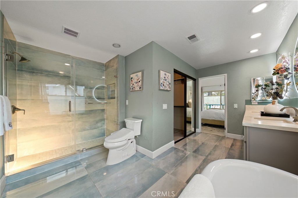 34 Mesa Ridge Drive Phillips Ranch, CA 91766 - Photo 33 of 59 Gallery Image 33
