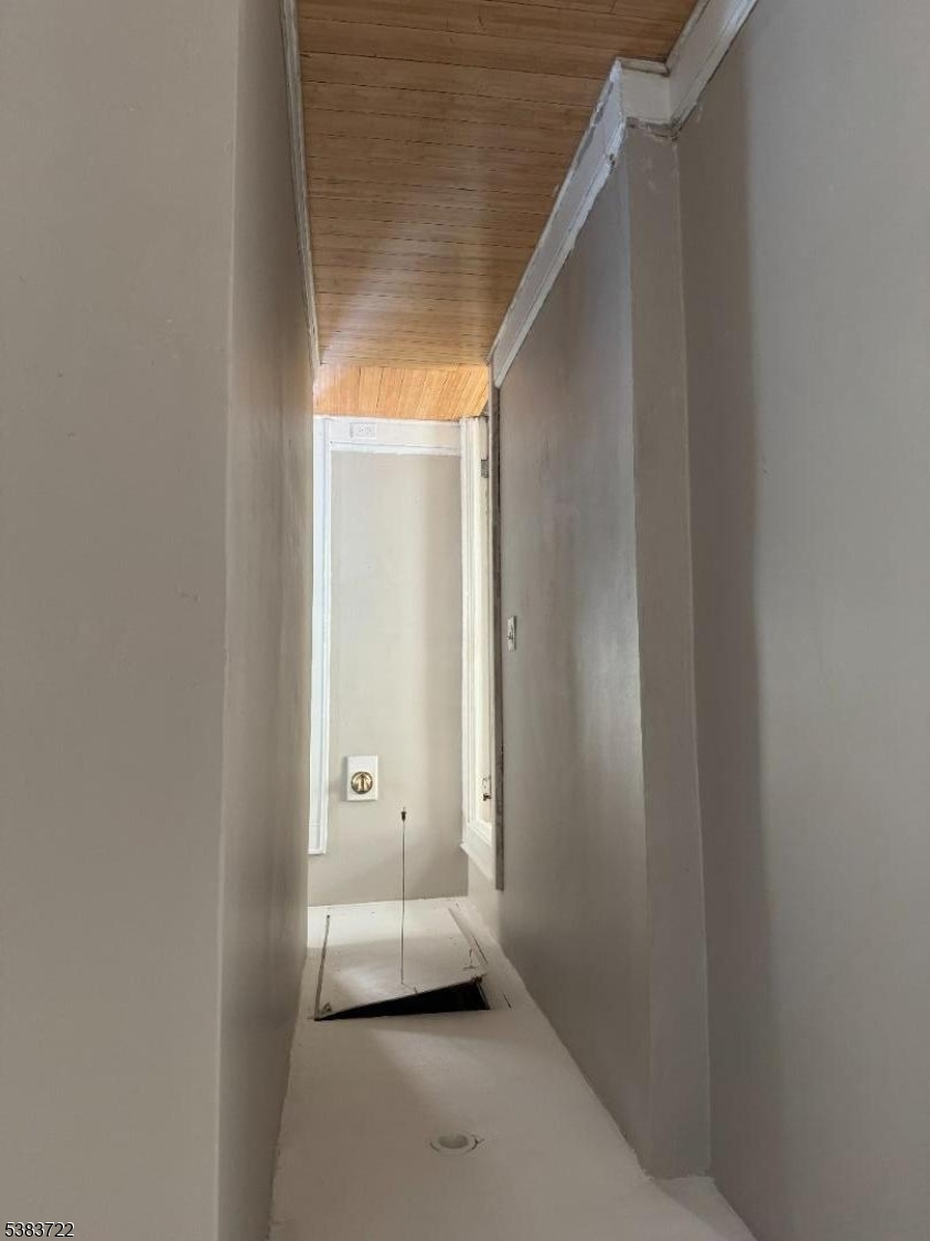 375 Tower Street Union, NJ 07088 - Photo 2 of 11 a view of an empty room with window