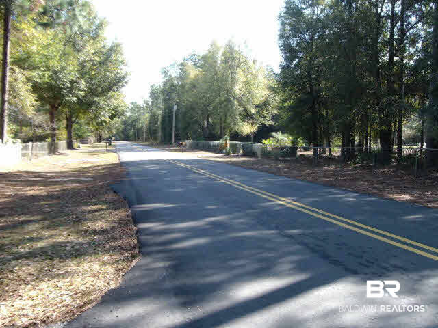 33785 Lost River Road Seminole, AL 36574 - Photo 27 of 29 Addt'l Street View