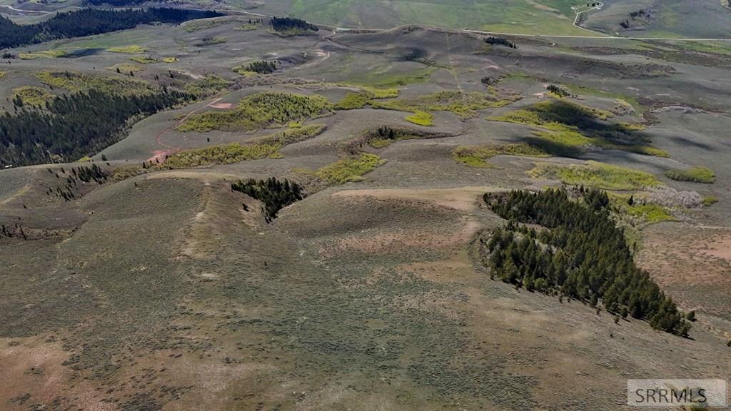 Tbd Tbd White Ridge Road Soda Springs, ID 83276 - Photo 15 of 22