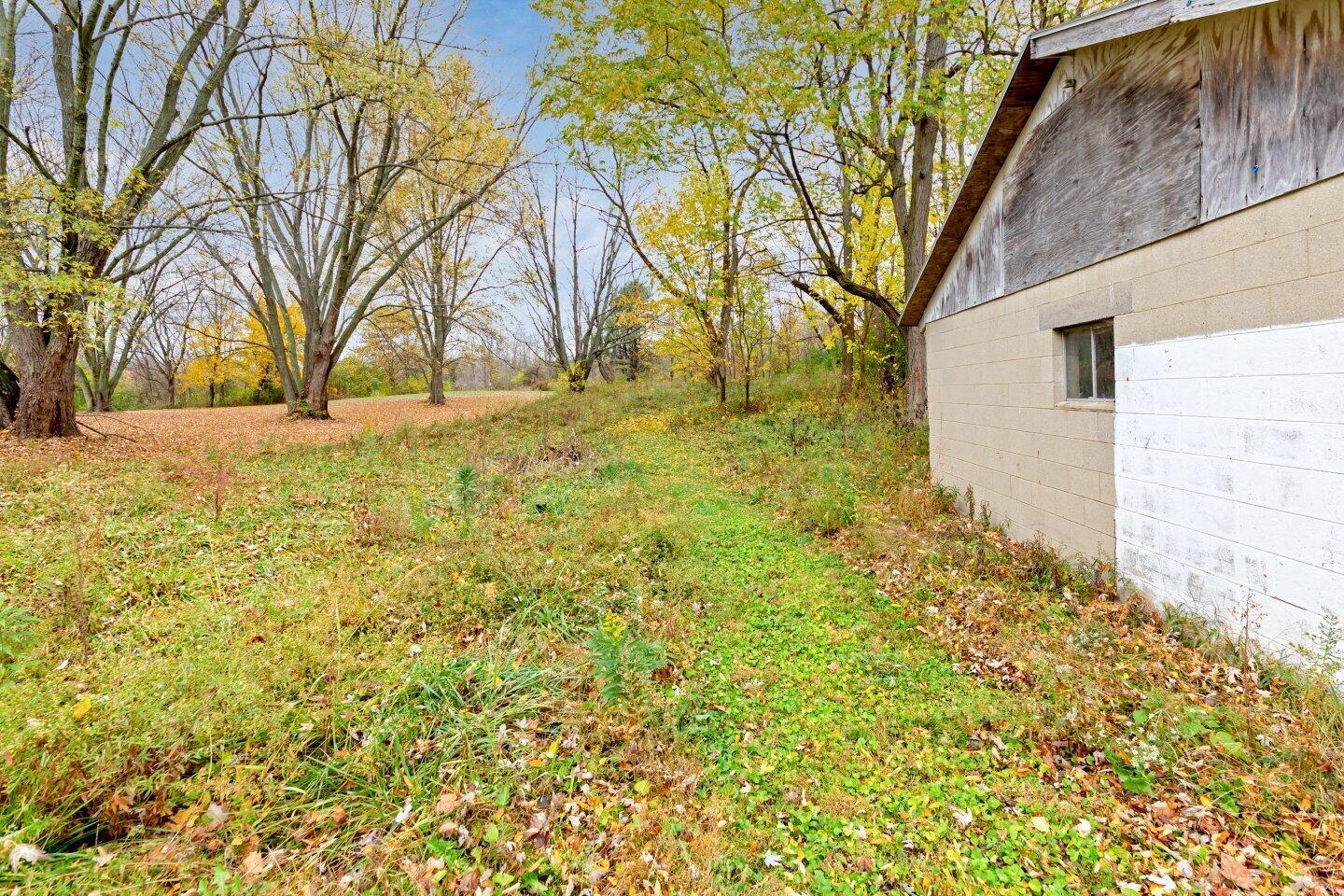 8100 East State Rte 29 Urbana, OH 43078 - Photo 39 of 45 8100 OH 29 (233).jpg-SMALL