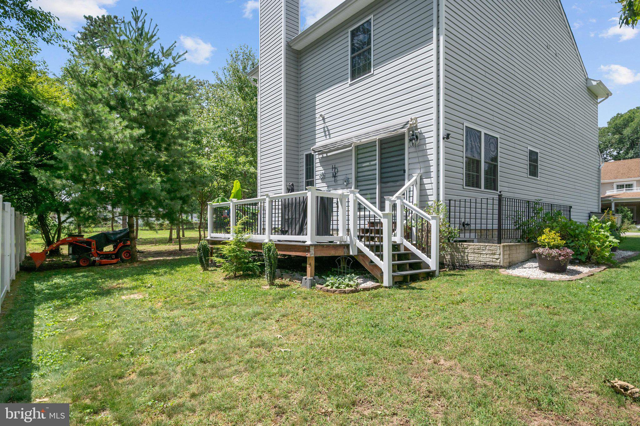 4637 Potomac Road Pasadena, MD 21122 - Photo 42 of 44 Gallery Image 42
