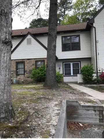 $270,000 | 2904 Woodlands Drive, Mays Landing, NJ 08330