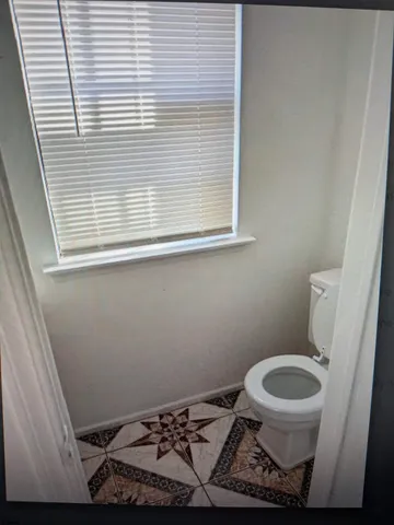 $270,000 | 2904 Woodlands Drive, Mays Landing, NJ 08330