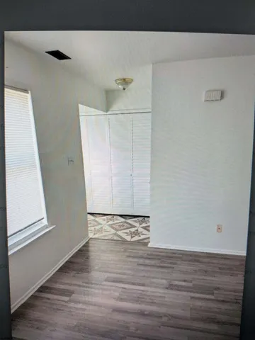 $270,000 | 2904 Woodlands Drive, Mays Landing, NJ 08330