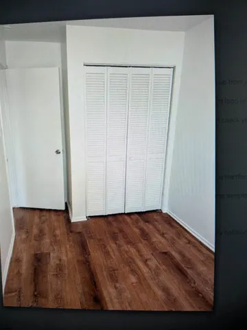 $270,000 | 2904 Woodlands Drive, Mays Landing, NJ 08330