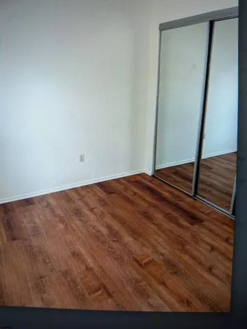 $270,000 | 2904 Woodlands Drive, Mays Landing, NJ 08330