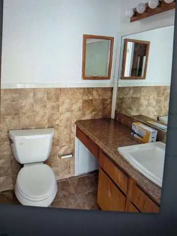 $270,000 | 2904 Woodlands Drive, Mays Landing, NJ 08330