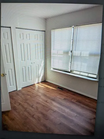 $270,000 | 2904 Woodlands Drive, Mays Landing, NJ 08330