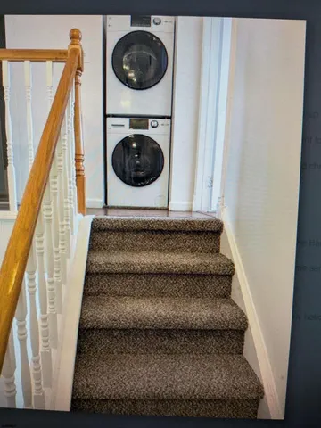 $270,000 | 2904 Woodlands Drive, Mays Landing, NJ 08330