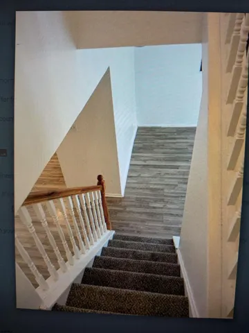 $270,000 | 2904 Woodlands Drive, Mays Landing, NJ 08330