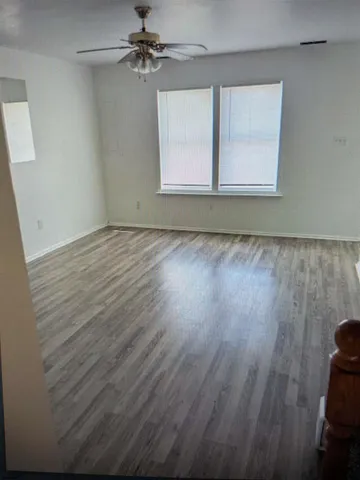 $270,000 | 2904 Woodlands Drive, Mays Landing, NJ 08330