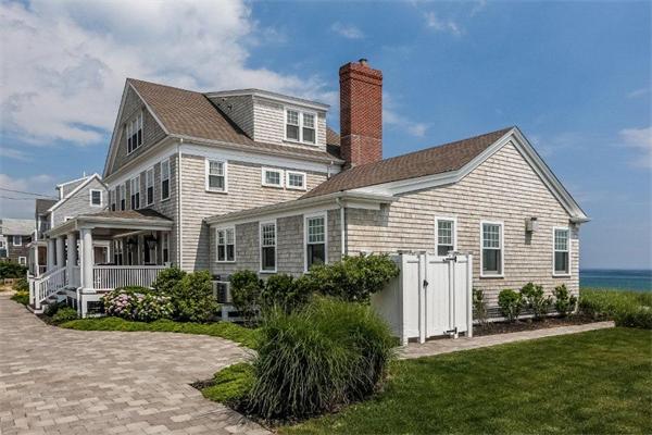 13 Kearsarge Road Marshfield, MA 02050 - Photo 1 of 25 Gallery Image 1