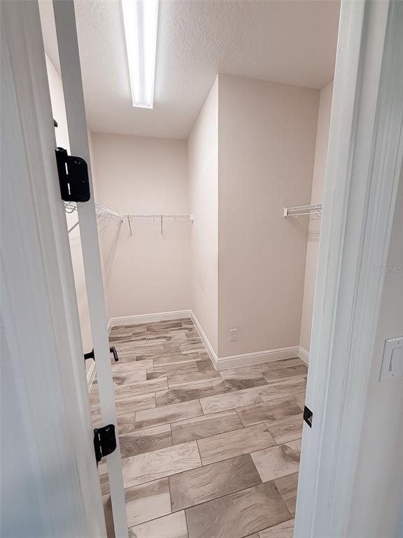 5723 Silver Sun Drive Apollo Beach, FL 33572 - Photo 29 of 39