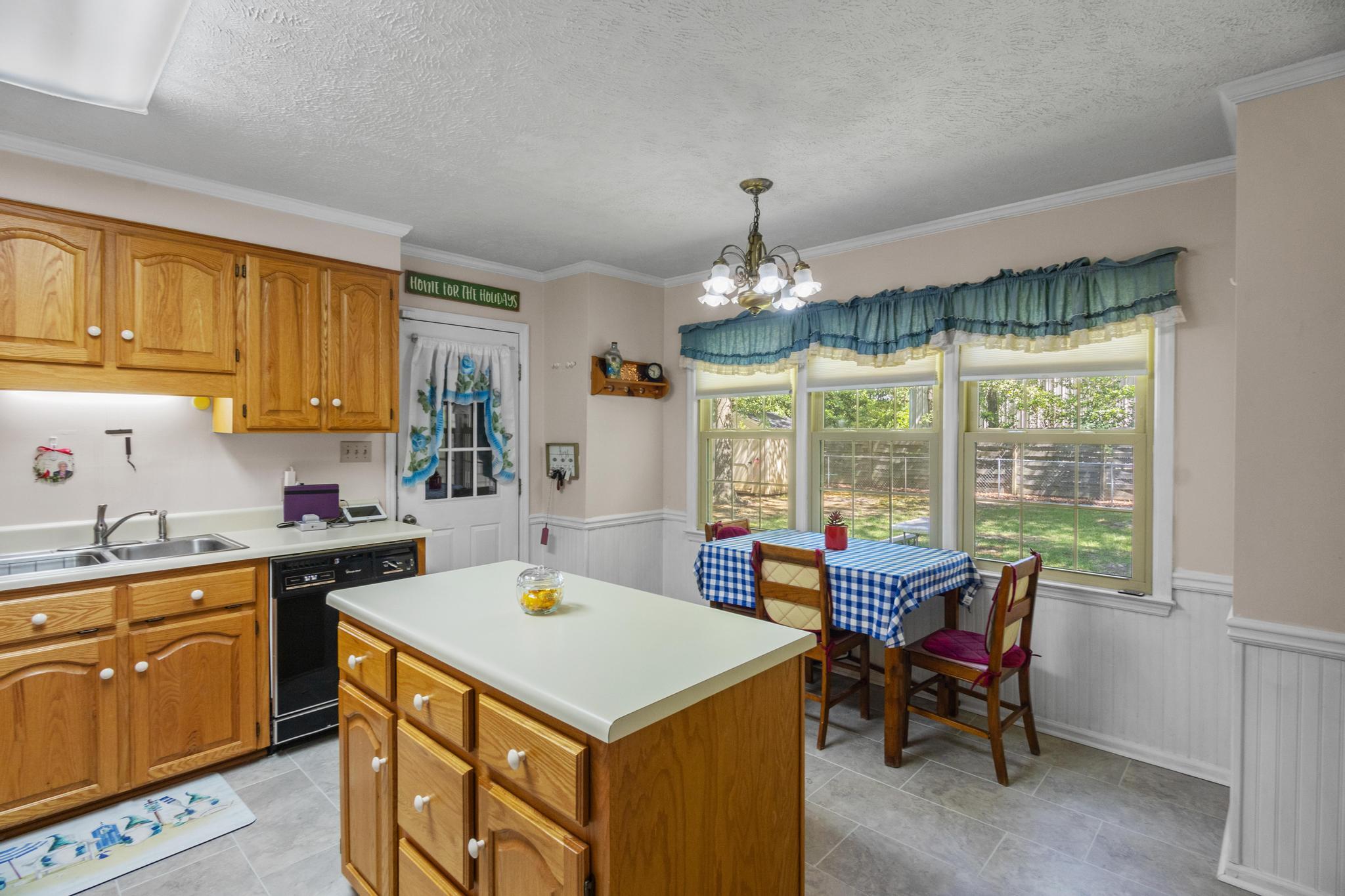 337 East Hedge Road Aiken, SC 29801 - Photo 18 of 32