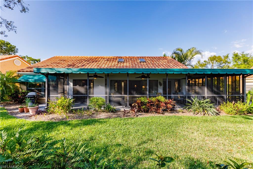 712 Reef Point Circle Naples, FL 34108 - Photo 15 of 31 Gallery Image 15