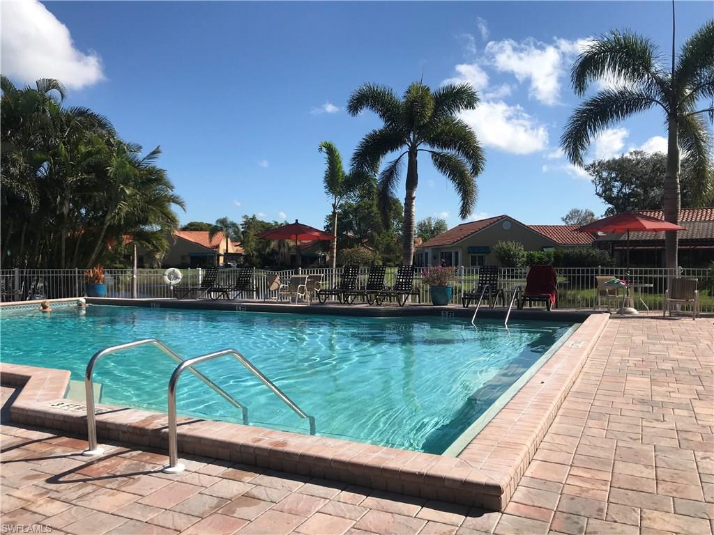 712 Reef Point Circle Naples, FL 34108 - Photo 23 of 31 Gallery Image 23