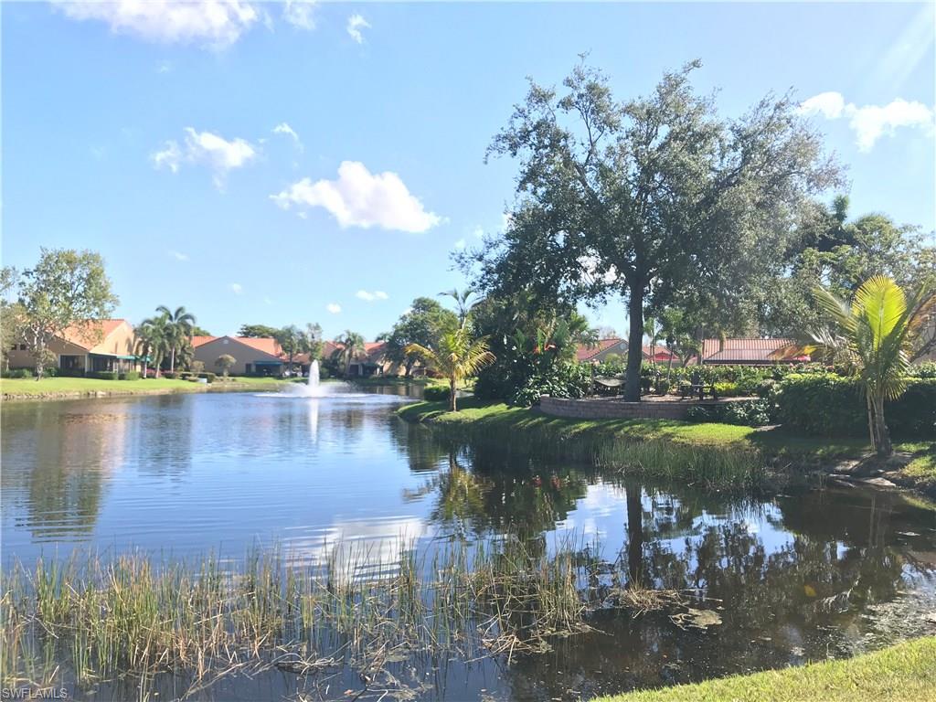 712 Reef Point Circle Naples, FL 34108 - Photo 26 of 31 Gallery Image 26