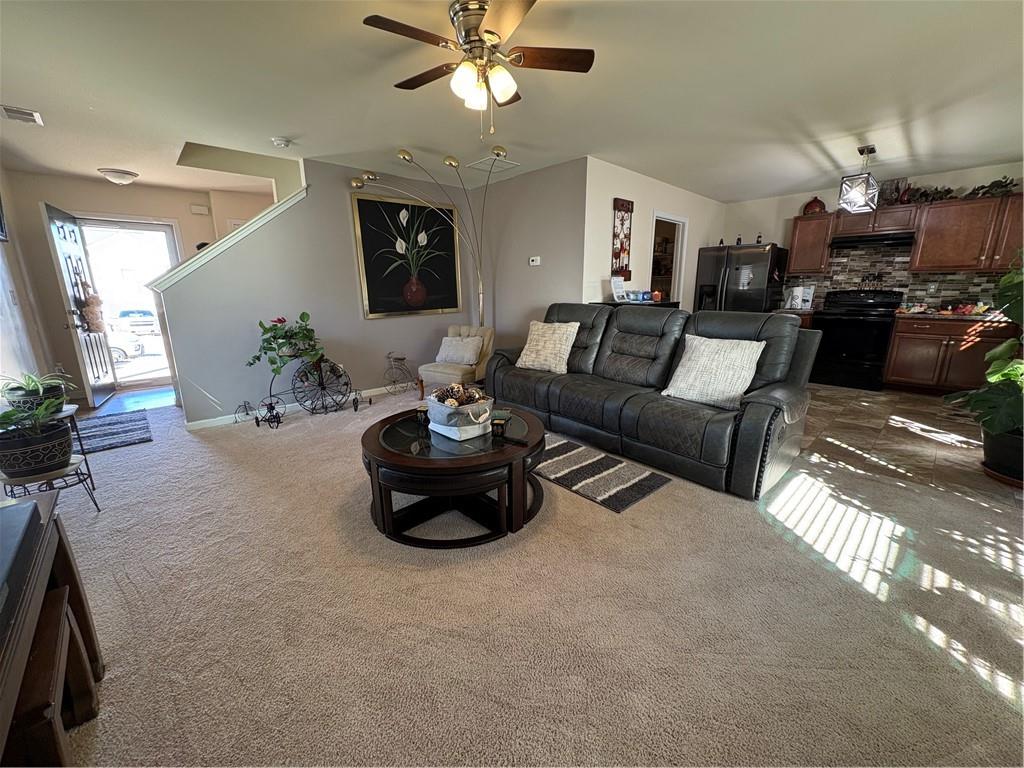 1728 Mary Avenue Griffin, GA 30224 - Photo 11 of 31