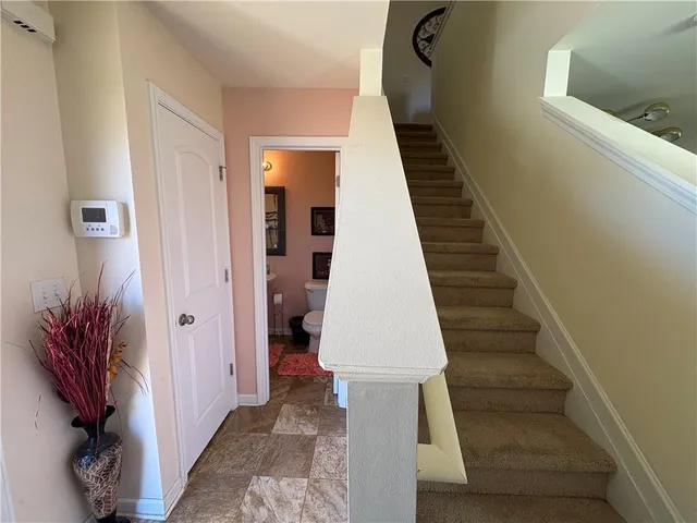 $250,900 | 1728 Mary Avenue, Griffin, GA 30224