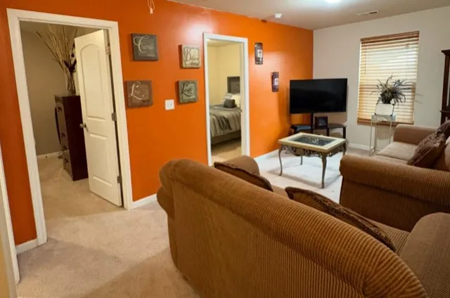 $275,900 | 1728 Mary Avenue, Griffin, GA 30224