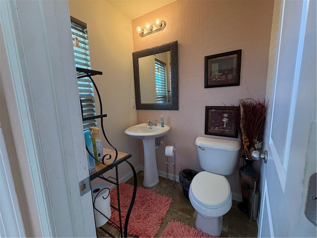 1728 Mary Avenue Griffin, GA 30224 - Photo 13 of 31