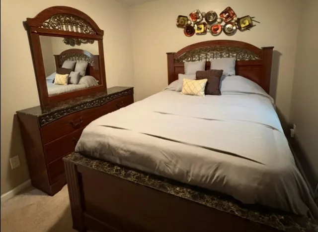 $275,900 | 1728 Mary Avenue, Griffin, GA 30224