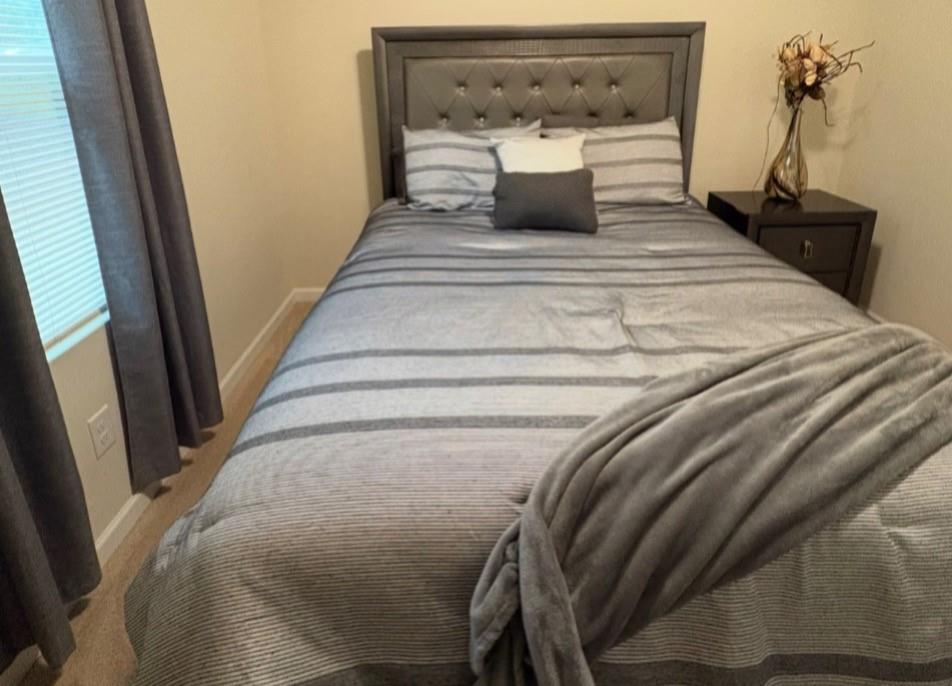 1728 Mary Avenue Griffin, GA 30224 - Photo 19 of 31