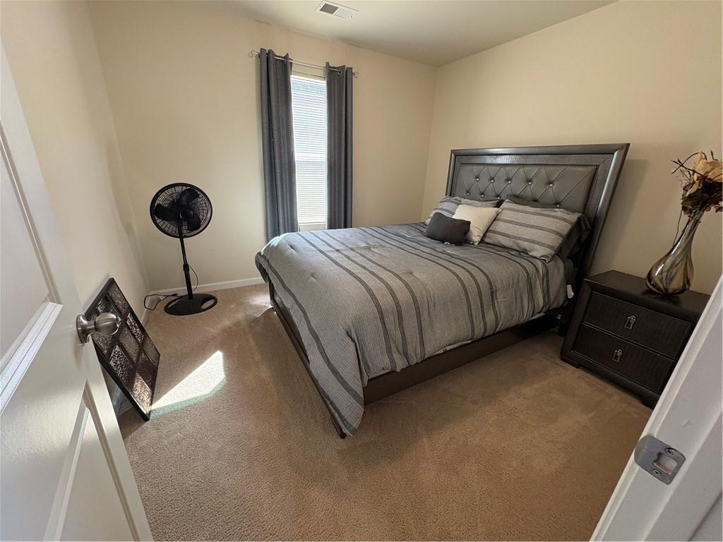 1728 Mary Avenue Griffin, GA 30224 - Photo 20 of 31