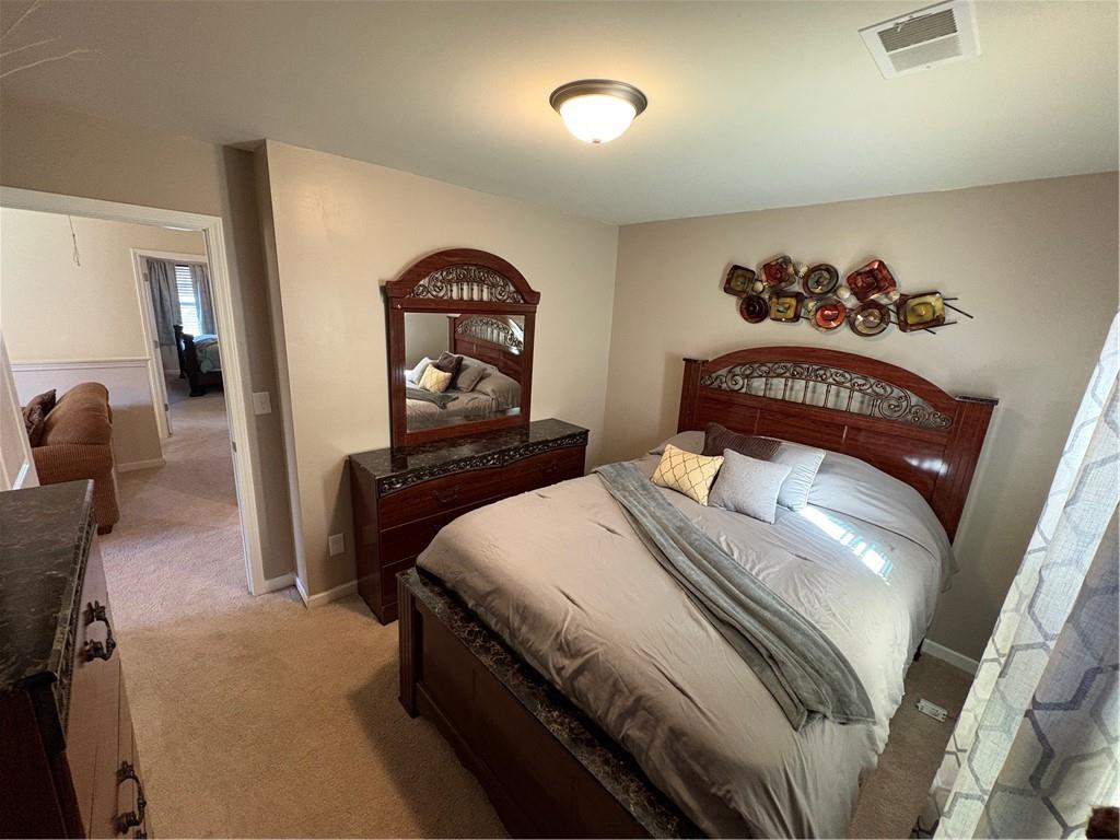 1728 Mary Avenue Griffin, GA 30224 - Photo 23 of 31