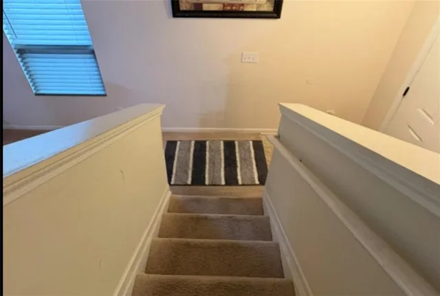 $275,900 | 1728 Mary Avenue, Griffin, GA 30224