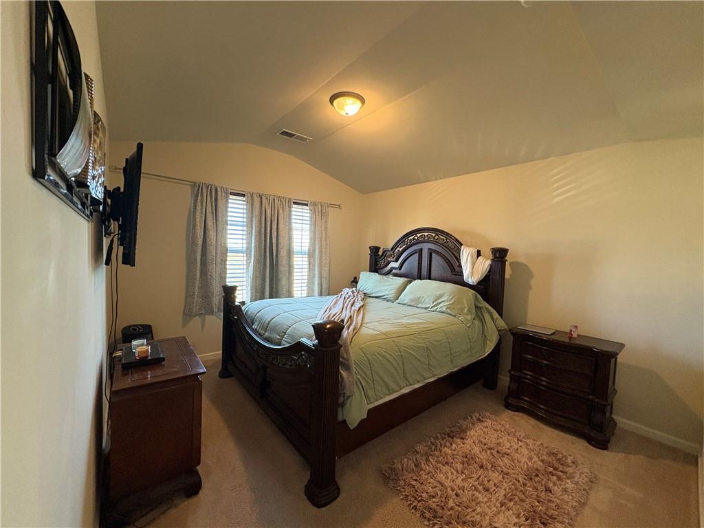 1728 Mary Avenue Griffin, GA 30224 - Photo 27 of 31