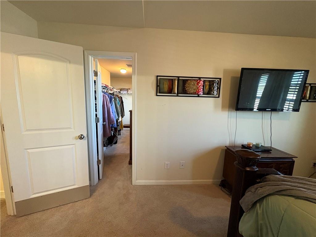 1728 Mary Avenue Griffin, GA 30224 - Photo 28 of 31