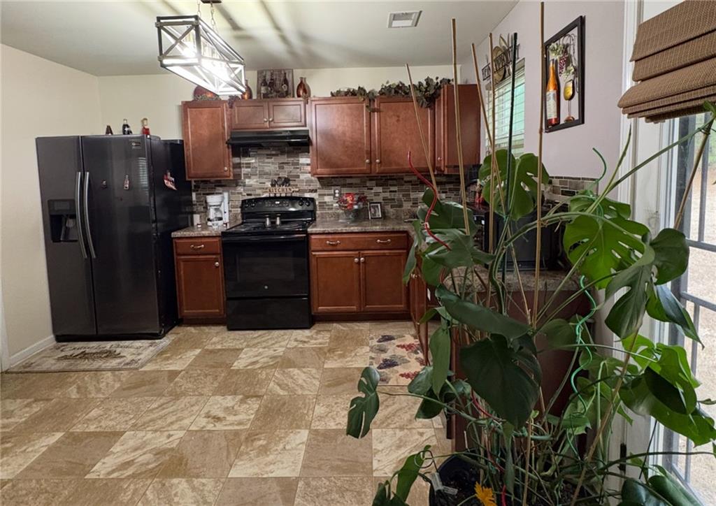 1728 Mary Avenue Griffin, GA 30224 - Photo 4 of 31