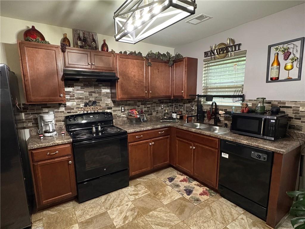 1728 Mary Avenue Griffin, GA 30224 - Photo 5 of 31