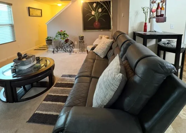 $275,900 | 1728 Mary Avenue, Griffin, GA 30224