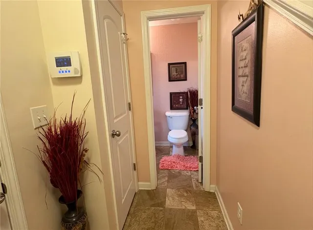 $275,900 | 1728 Mary Avenue, Griffin, GA 30224