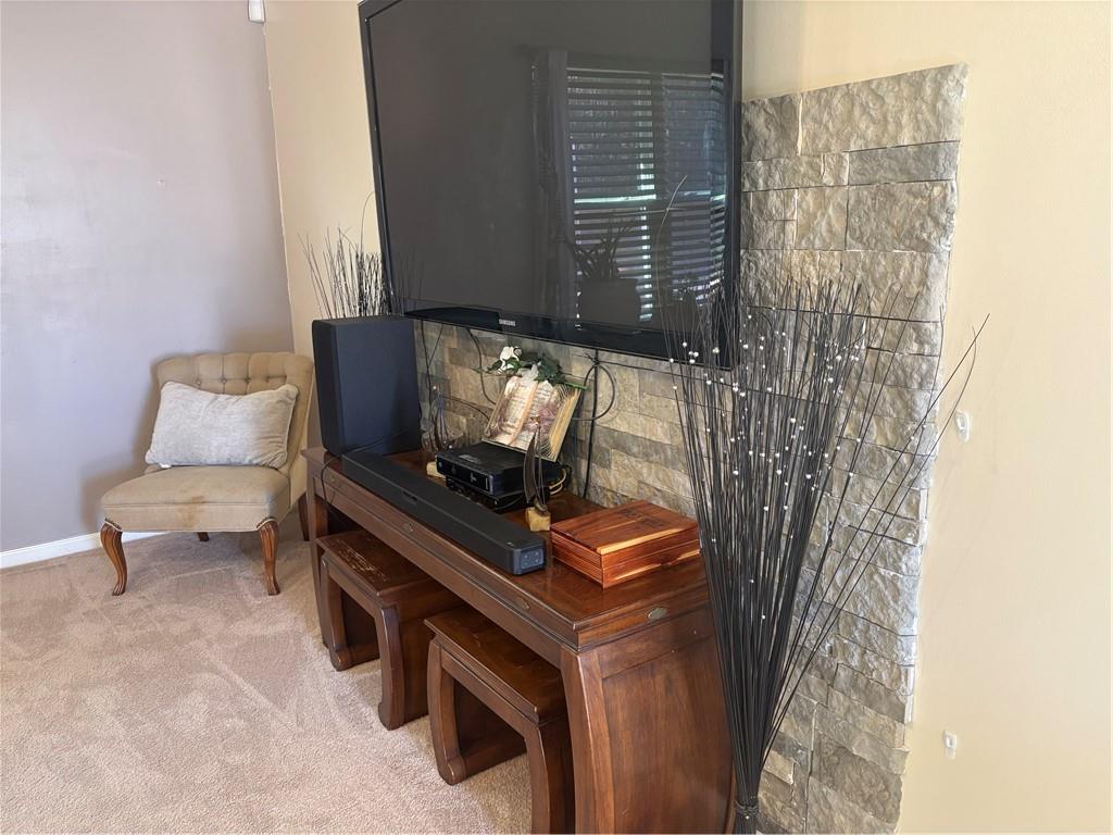 1728 Mary Avenue Griffin, GA 30224 - Photo 10 of 31