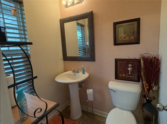 $275,900 | 1728 Mary Avenue, Griffin, GA 30224