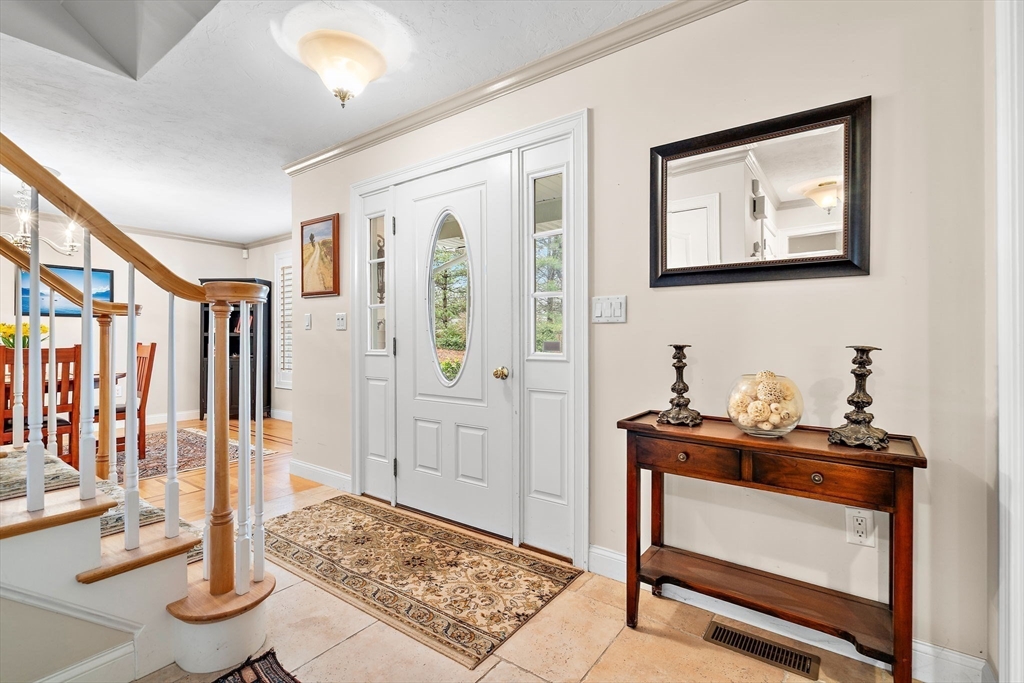 107 Billerica Road Chelmsford, MA 01824 - Photo 13 of 24