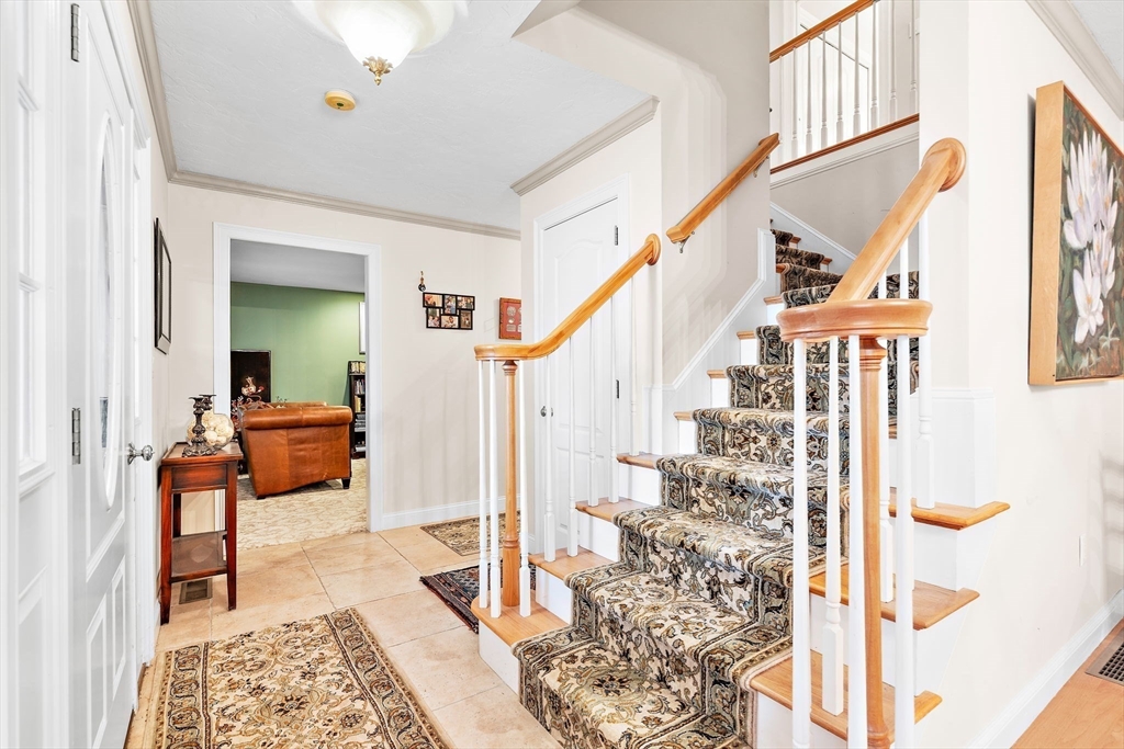 107 Billerica Road Chelmsford, MA 01824 - Photo 14 of 24