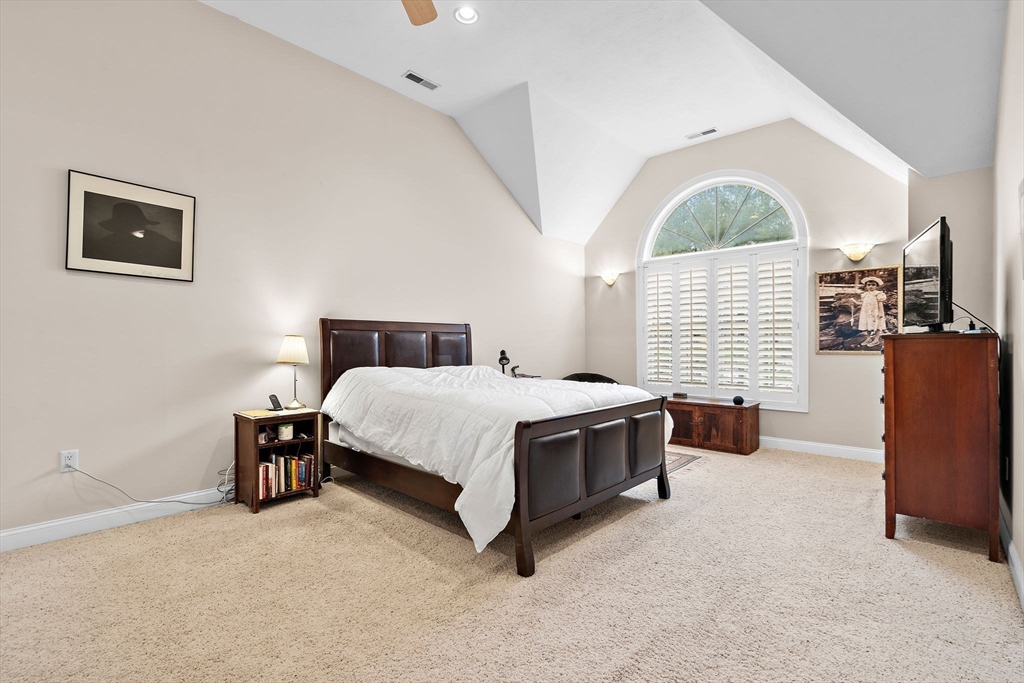 107 Billerica Road Chelmsford, MA 01824 - Photo 15 of 24