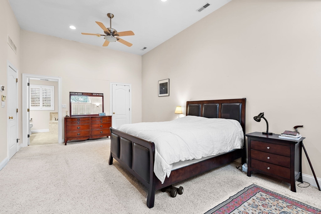 107 Billerica Road Chelmsford, MA 01824 - Photo 16 of 24