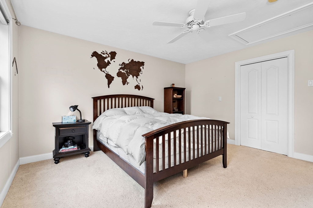 107 Billerica Road Chelmsford, MA 01824 - Photo 18 of 24