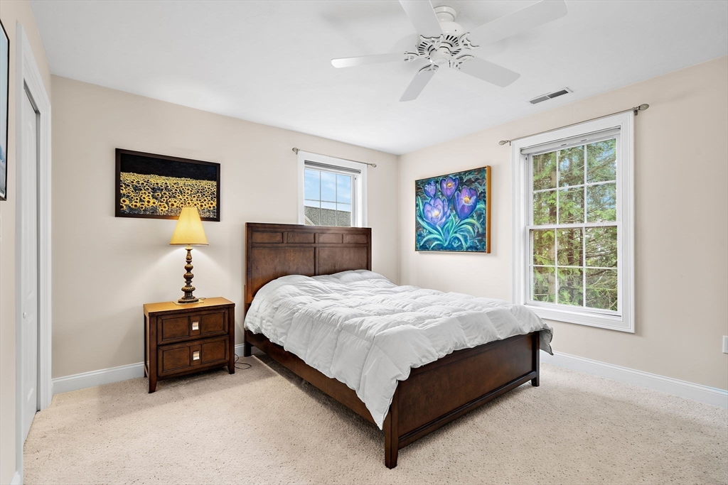 107 Billerica Road Chelmsford, MA 01824 - Photo 19 of 24