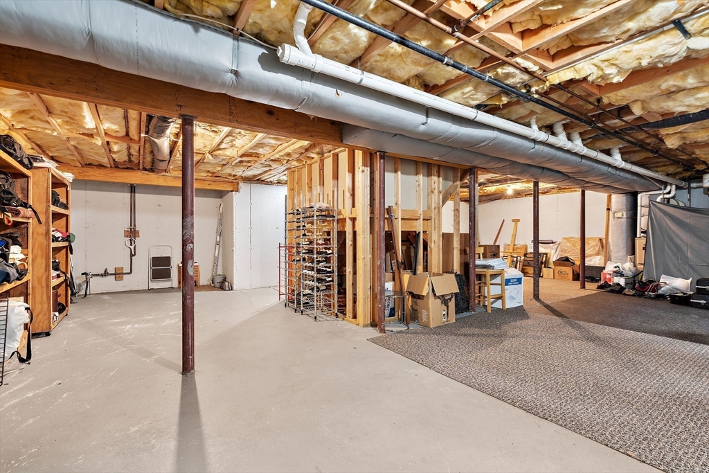 107 Billerica Road Chelmsford, MA 01824 - Photo 21 of 24